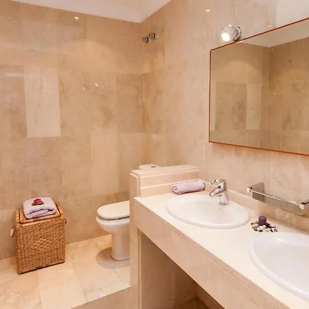 Meloneras Luxury Retreat In Gran Canaria Private Heated Pool Beautiful Terrace Bbq Short Distance From Meloneras And Mapalomas Beach, * Las Palmas de Gran Canaria