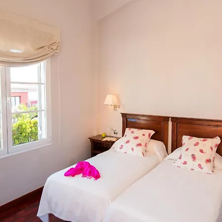 Vila Meloneras Luxury Retreat In Gran Canaria Private Heated Pool Beautiful Terrace Bbq Short Distance From Meloneras And Mapalomas Beach, *