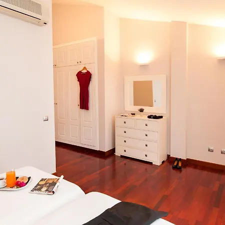 Meloneras Luxury Retreat In Gran Canaria Private Heated Pool Beautiful Terrace Bbq Short Distance From Meloneras And Mapalomas Beach, Vila Las Palmas de Gran Canaria