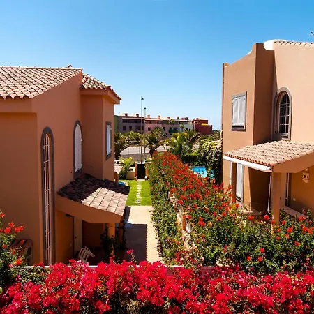 فيلة Meloneras Luxury Retreat In Gran Canaria Private Heated Pool Beautiful Terrace Bbq Short Distance From Meloneras And Mapalomas Beach, لاس بالماس دي غران كاناريا