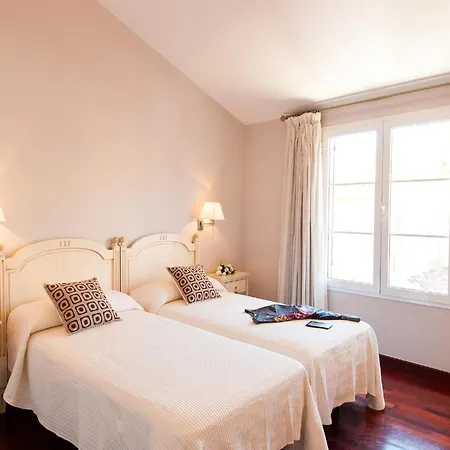 Meloneras Luxury Retreat In Gran Canaria Private Heated Pool Beautiful Terrace Bbq Short Distance From Meloneras And Mapalomas Beach, لاس بالماس دي غران كاناريا