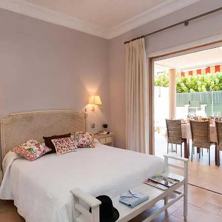 Meloneras Luxury Retreat In Gran Canaria Private Heated Pool Beautiful Terrace Bbq Short Distance From Meloneras And Mapalomas Beach, Vila *