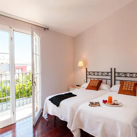 Meloneras Luxury Retreat In Gran Canaria Private Heated Pool Beautiful Terrace Bbq Short Distance From Meloneras And Mapalomas Beach, لاس بالماس دي غران كاناريا