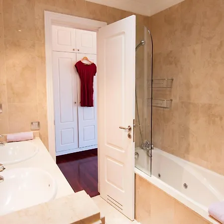 Meloneras Luxury Retreat In Gran Canaria Private Heated Pool Beautiful Terrace Bbq Short Distance From Meloneras And Mapalomas Beach, Vila *