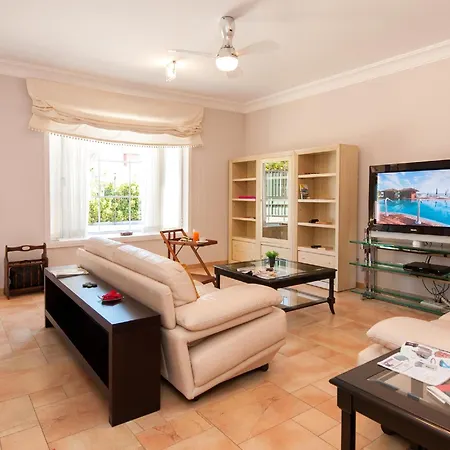 Meloneras Luxury Retreat In Gran Canaria Private Heated Pool Beautiful Terrace Bbq Short Distance From Meloneras And Mapalomas Beach, فيلة