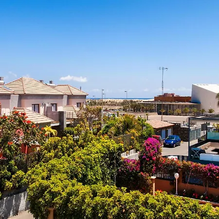 Meloneras Luxury Retreat In Gran Canaria Private Heated Pool Beautiful Terrace Bbq Short Distance From Meloneras And Mapalomas Beach, Vila