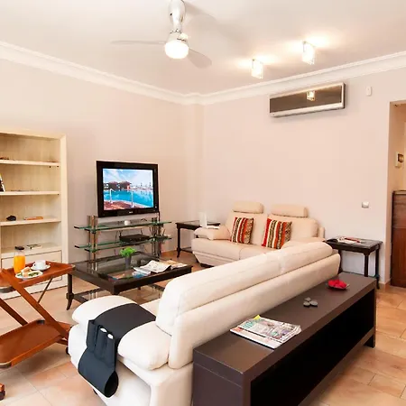 Meloneras Luxury Retreat In Gran Canaria Private Heated Pool Beautiful Terrace Bbq Short Distance From Meloneras And Mapalomas Beach, Βίλα Λας Πάλμας ντε Γκραν Κανάρια